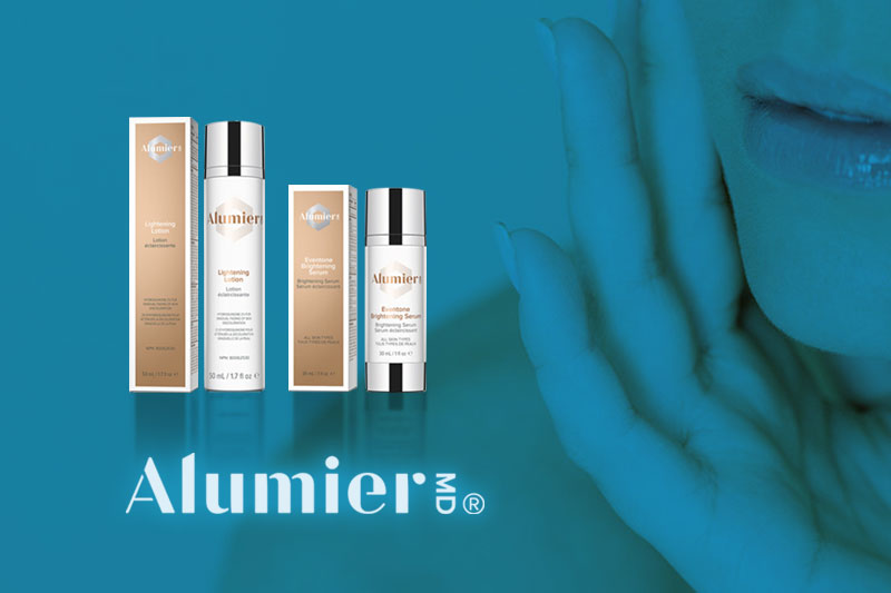 Products 3 - Advanced Skin Care Kelowna