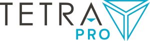 TetraPRO1172564417165